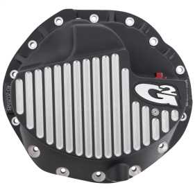 Differential Cover 40-2026MB